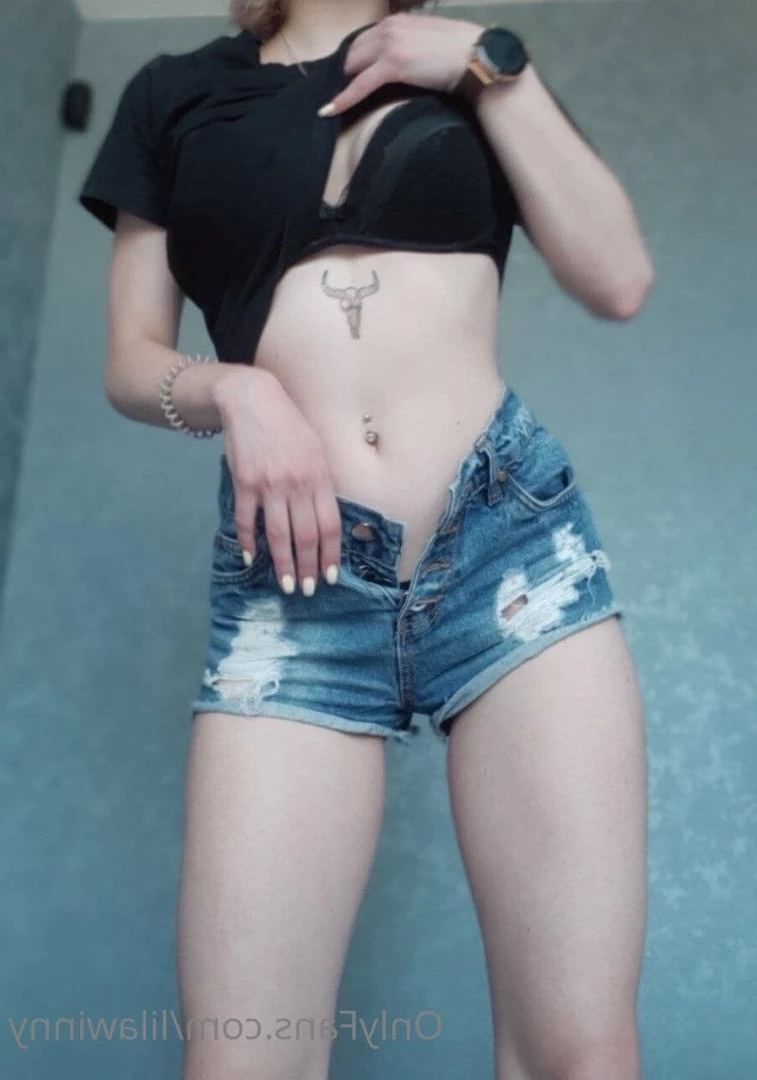 lilawinny Onlyfans leaked photo 3417699 on Hotleaks.tv