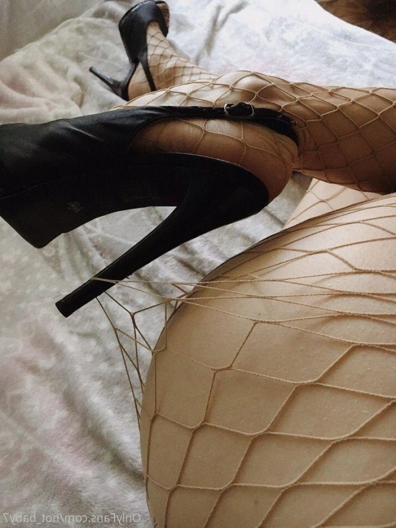 lilawinny Onlyfans leaked photo 3418357 on Hotleaks.tv