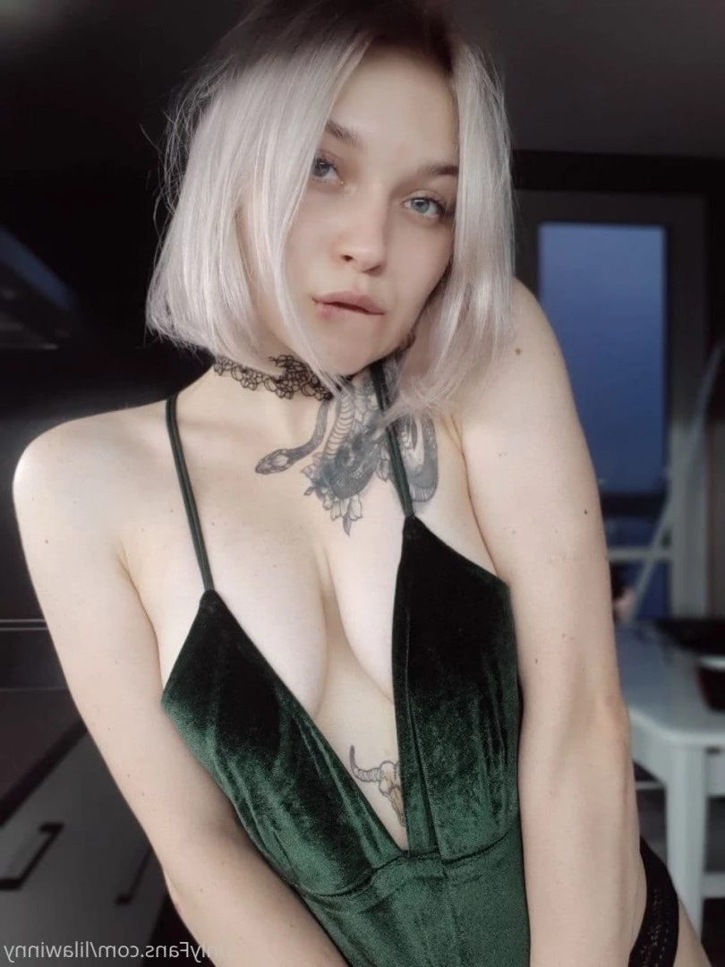 lilawinny Onlyfans leaked photo 3418776 on Hotleaks.tv