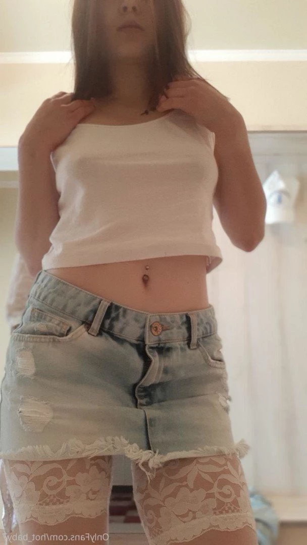 lilawinny Onlyfans leaked photo 3419396 on Hotleaks.tv
