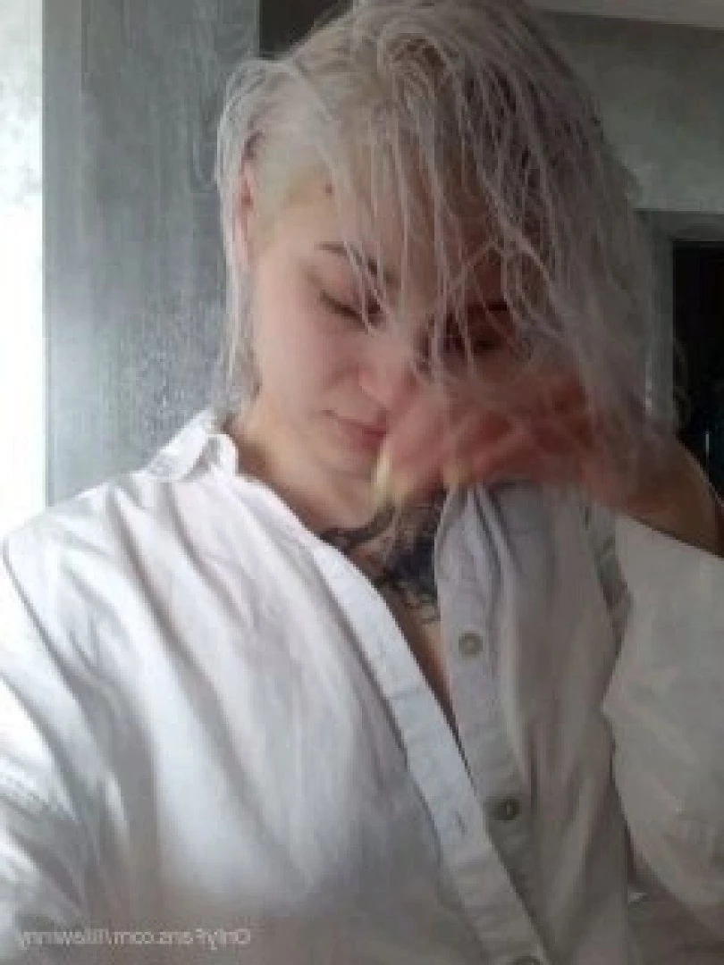 lilawinny Onlyfans leaked photo 3419529 on Hotleaks.tv