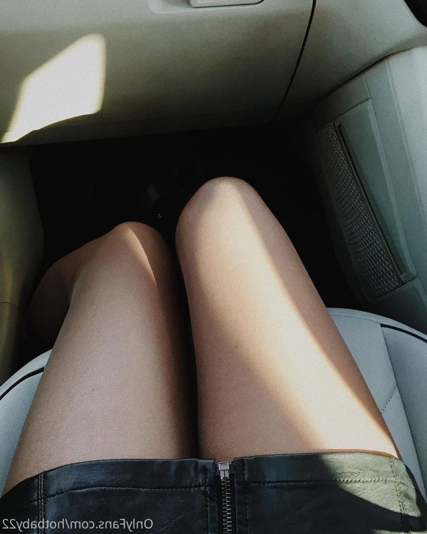 lilawinny Onlyfans leaked photo 3419790 on Hotleaks.tv
