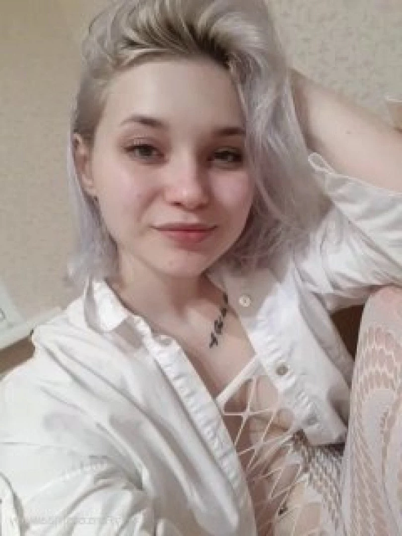 lilawinny Onlyfans leaked photo 3420152 on Hotleaks.tv