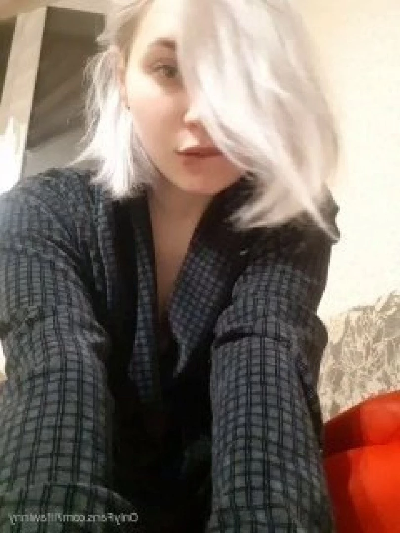 lilawinny Onlyfans leaked photo 3420434 on Hotleaks.tv