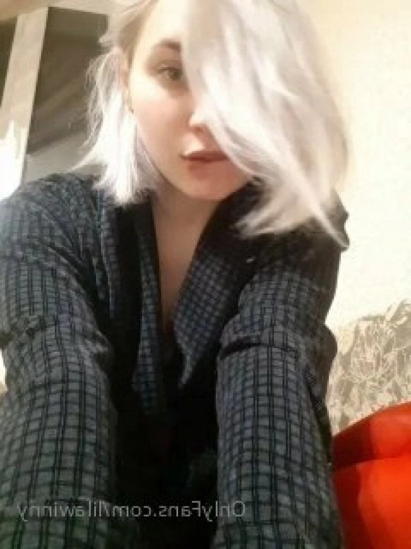lilawinny Onlyfans leaked photo 3420460 on Hotleaks.tv