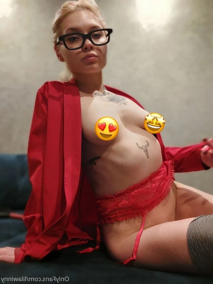 lilawinny Onlyfans leaked photo 3420763 on Hotleaks.tv