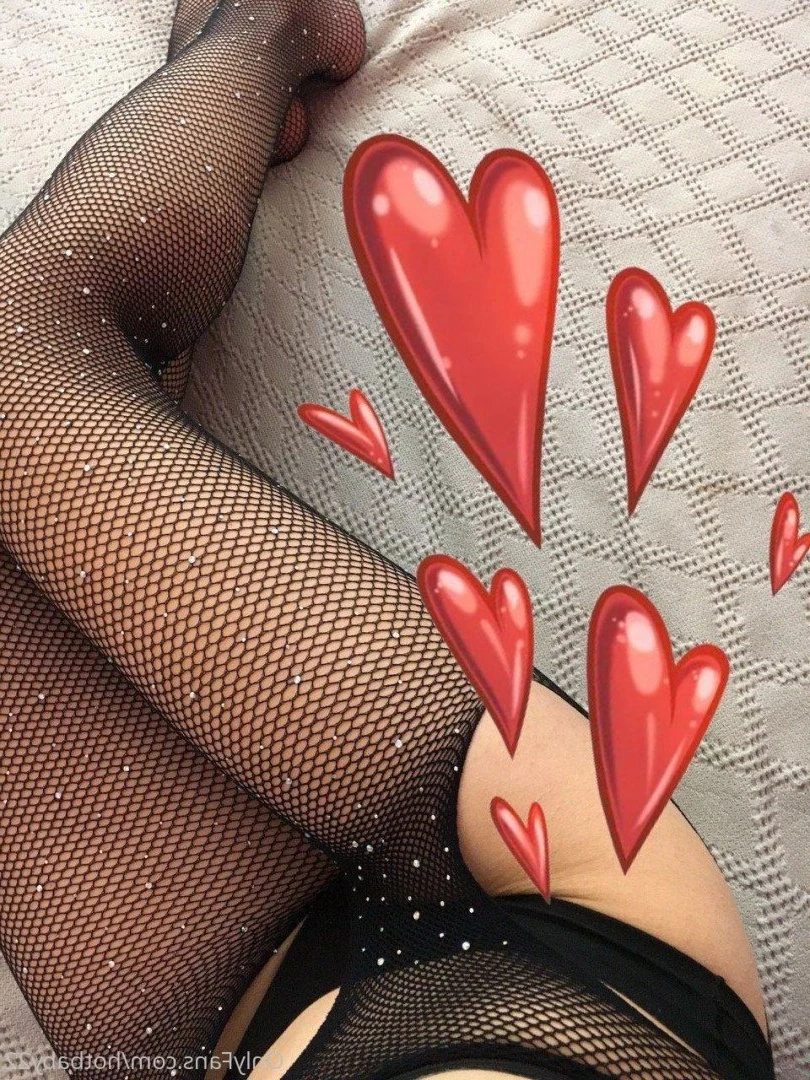 lilawinny Onlyfans leaked photo 3420827 on Hotleaks.tv