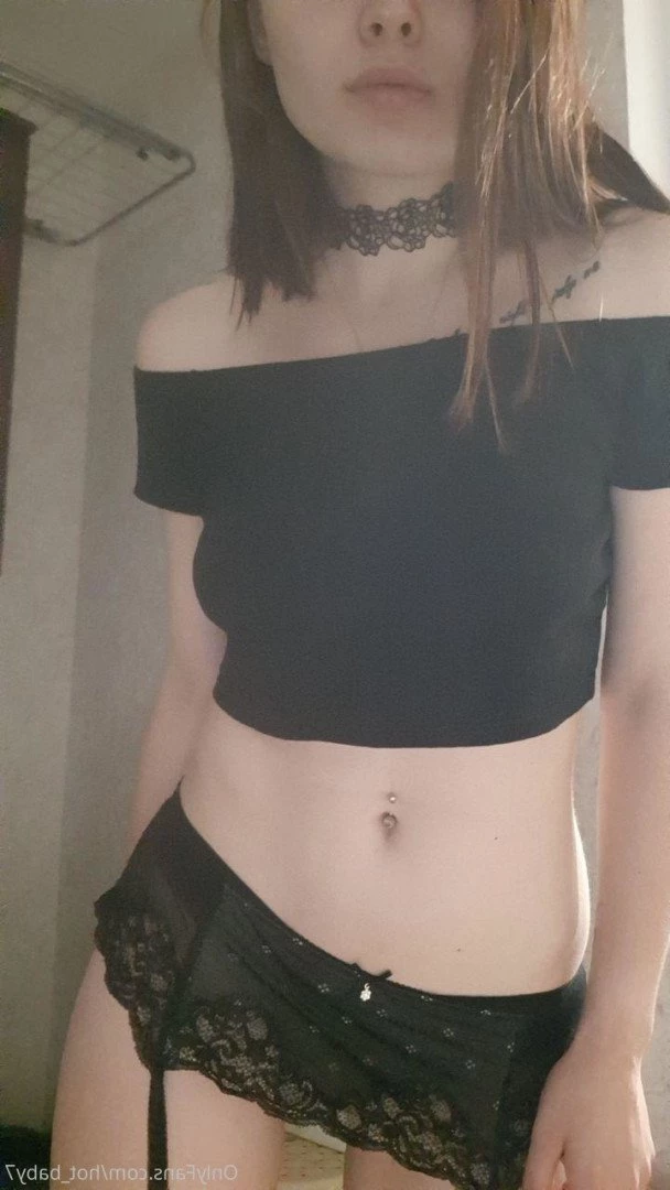 lilawinny Onlyfans leaked photo 3421058 on Hotleaks.tv