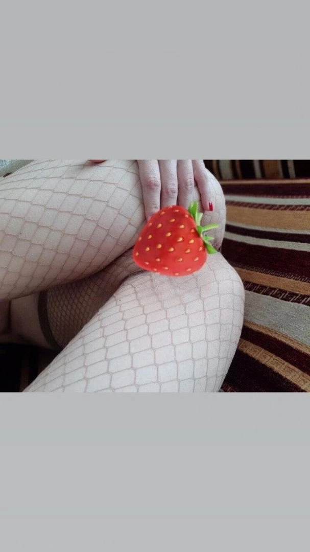 lilawinny Onlyfans leaked photo 3421245 on Hotleaks.tv