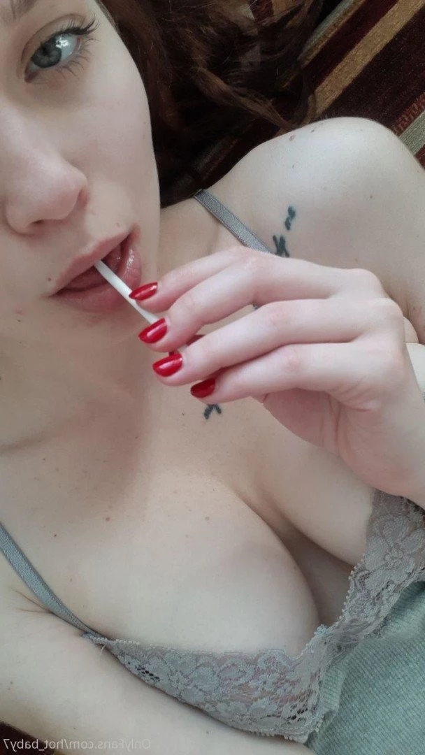 lilawinny Onlyfans leaked photo 3421486 on Hotleaks.tv