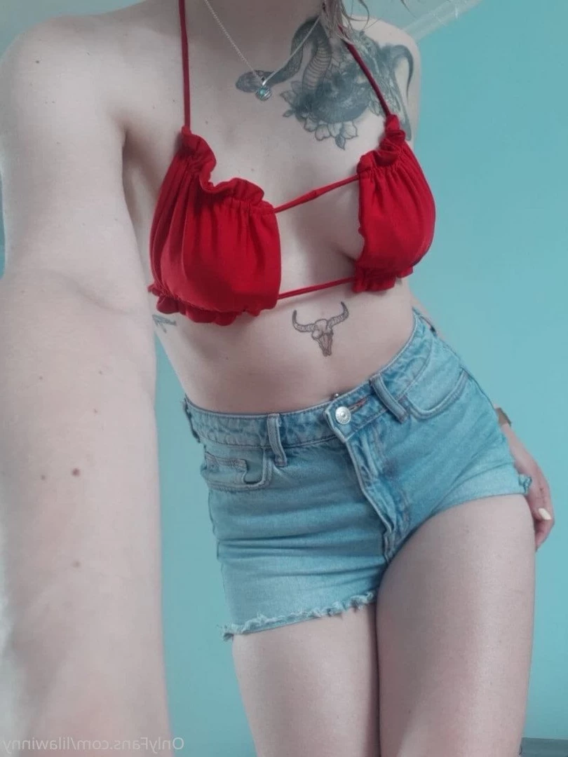 lilawinny Onlyfans leaked photo 3421788 on Hotleaks.tv