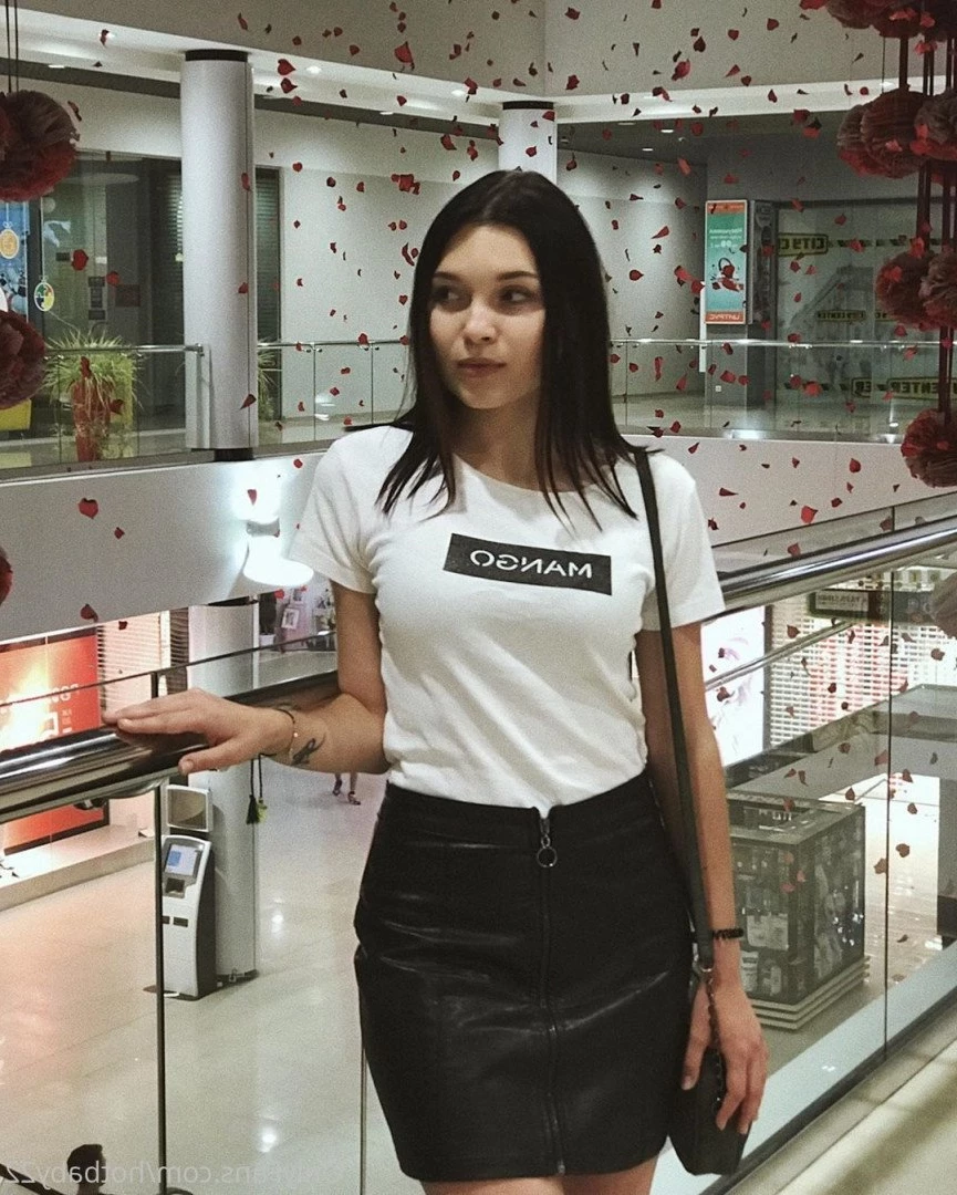 lilawinny Onlyfans leaked photo 3421996 on Hotleaks.tv