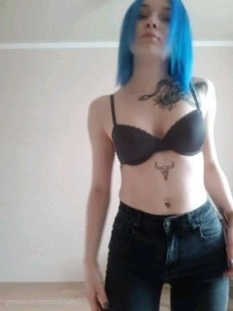 lilawinny Onlyfans leaked photo 3422431 on Hotleaks.tv