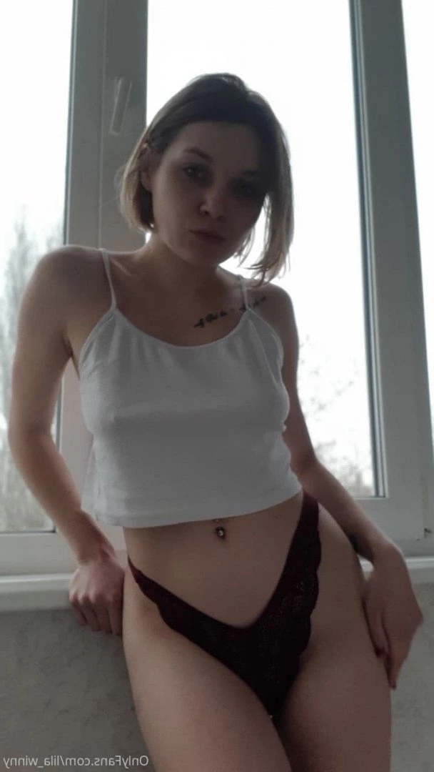 lilawinny Onlyfans leaked photo 3422717 on Hotleaks.tv