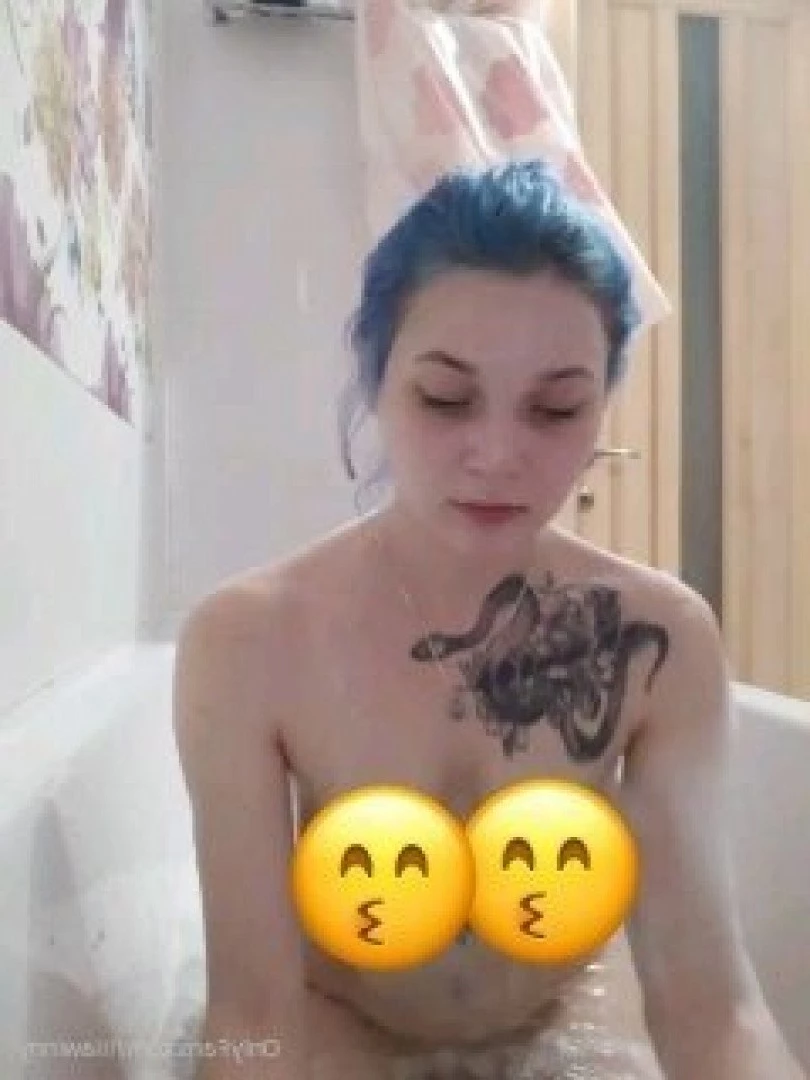 lilawinny Onlyfans leaked photo 3423278 on Hotleaks.tv
