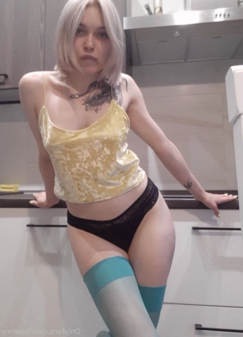 lilawinny Onlyfans leaked photo 3423671 on Hotleaks.tv