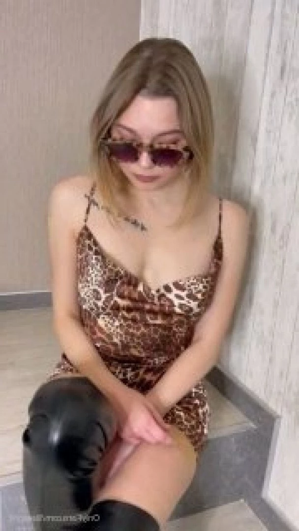 lilawinny Onlyfans leaked photo 3424884 on Hotleaks.tv