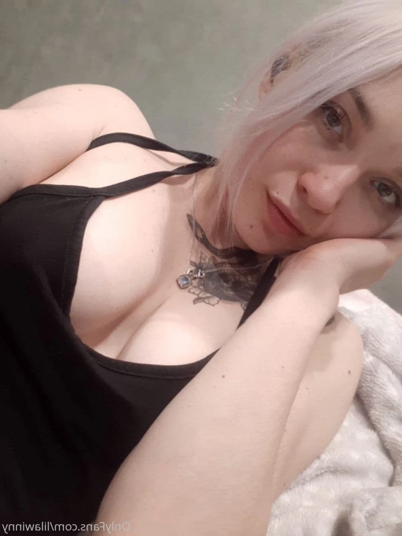 lilawinny Onlyfans leaked photo 3425897 on Hotleaks.tv