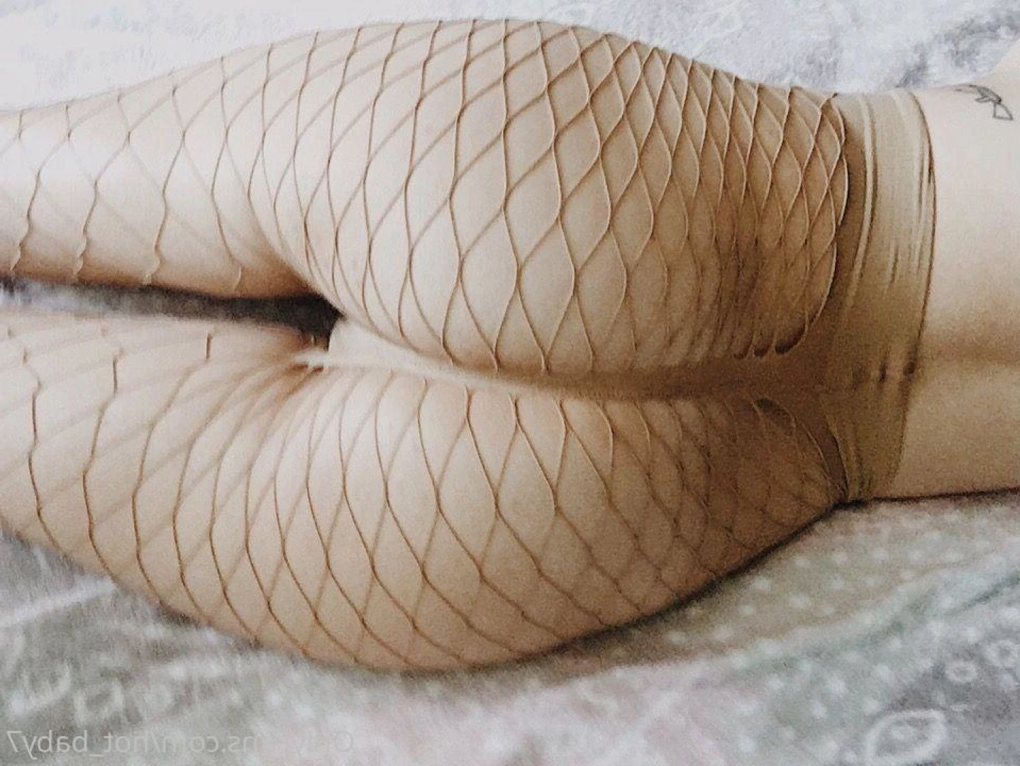 lilawinny Onlyfans leaked photo 3426002 on Hotleaks.tv