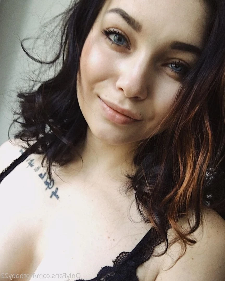 lilawinny Onlyfans leaked photo 3426307 on Hotleaks.tv