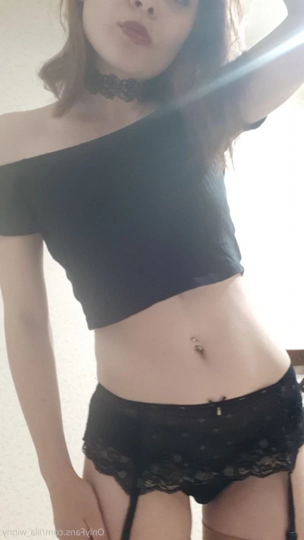 lilawinny Onlyfans leaked photo 3426337 on Hotleaks.tv