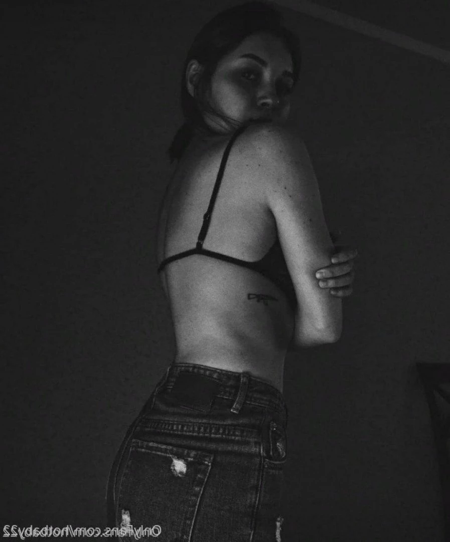lilawinny Onlyfans leaked photo 3426760 on Hotleaks.tv