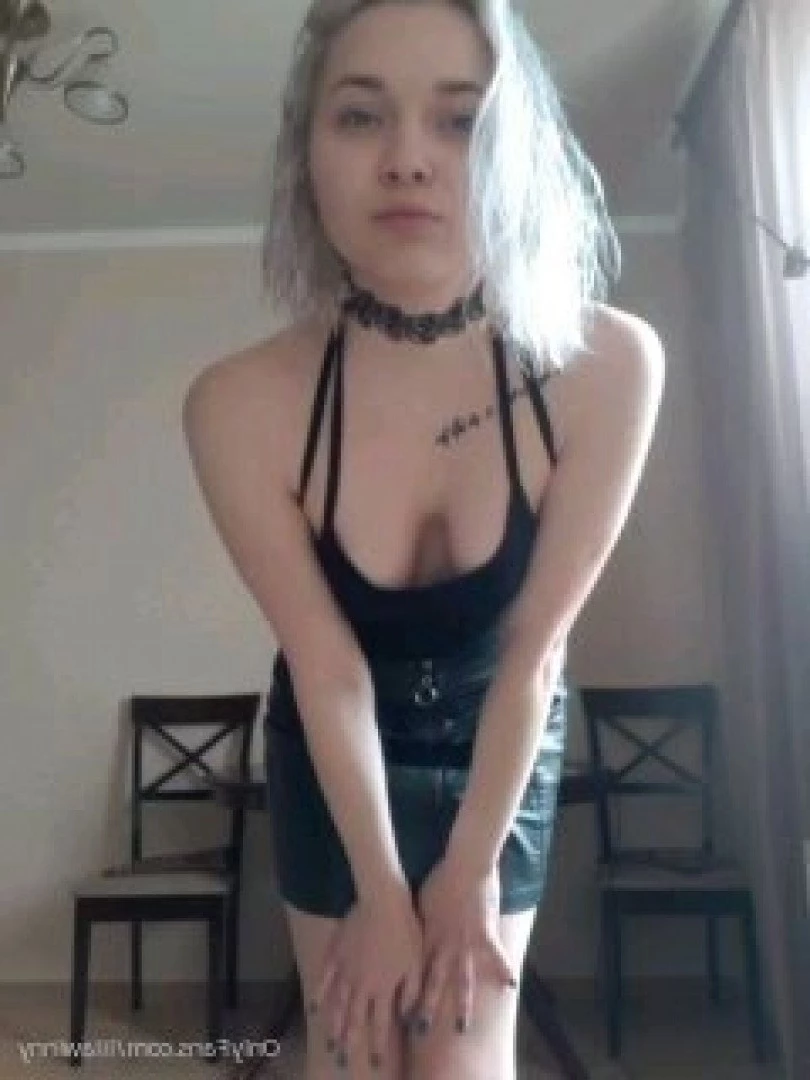 lilawinny Onlyfans leaked photo 3427337 on Hotleaks.tv