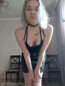 3427337