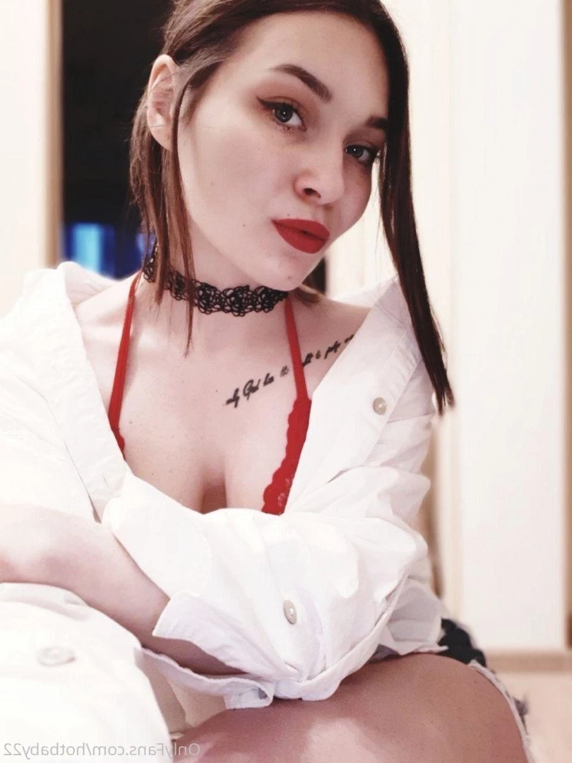 lilawinny Onlyfans leaked photo 3427451 on Hotleaks.tv