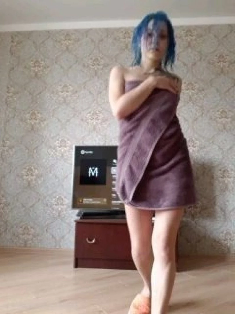 lilawinny Onlyfans leaked photo 3427641 on Hotleaks.tv