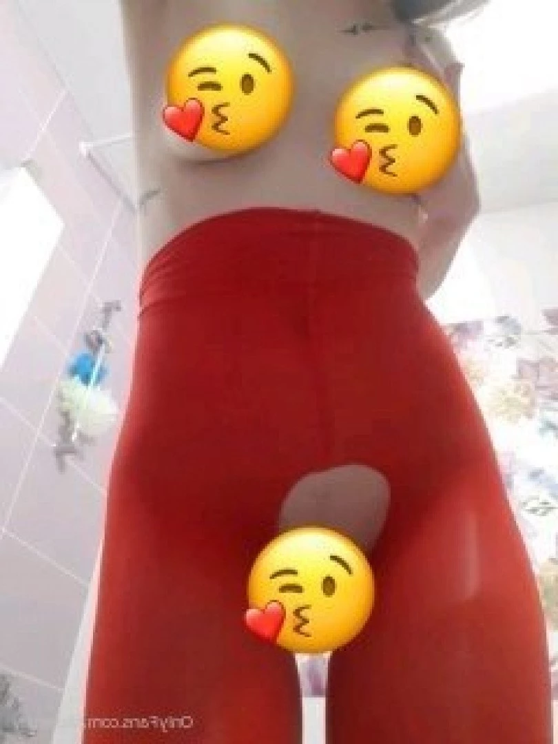 lilawinny Onlyfans leaked photo 3427735 on Hotleaks.tv