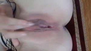4084133