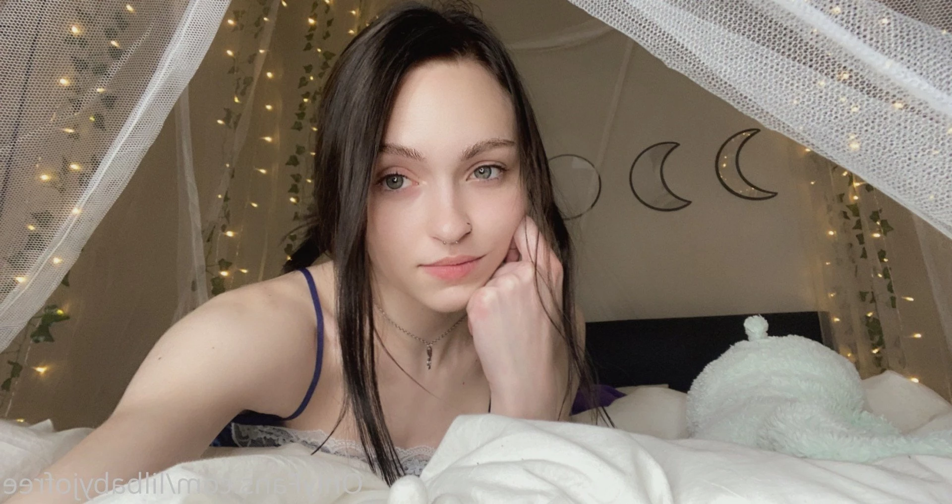 lilbabyjofree Onlyfans leaked photo 3162355 on Hotleaks.tv