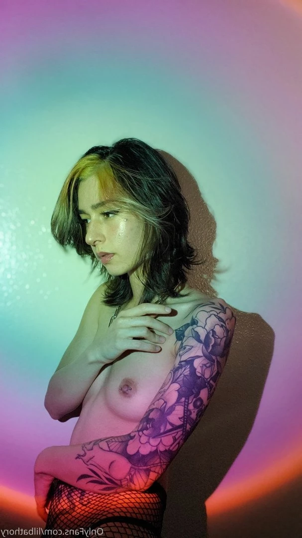 Ilya Bathory [ lilbathory ] Onlyfans leaked photo 3147330 on Hotleaks.tv