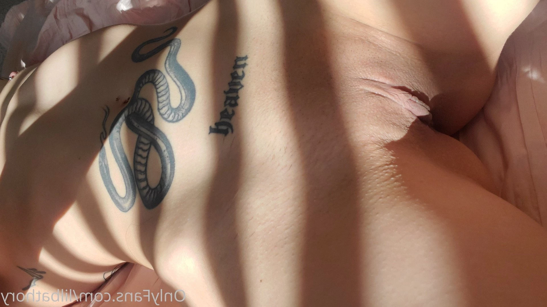 Ilya Bathory [ lilbathory ] Onlyfans leaked photo 3151292 on Hotleaks.tv