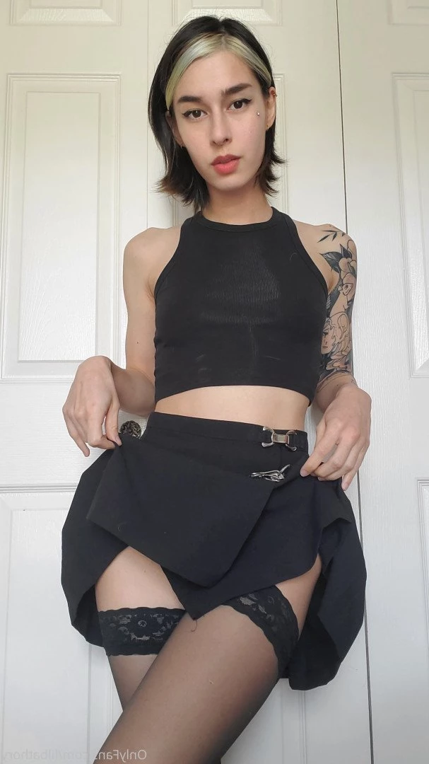 Ilya Bathory [ lilbathory ] Onlyfans leaked photo 3152269 on Hotleaks.tv