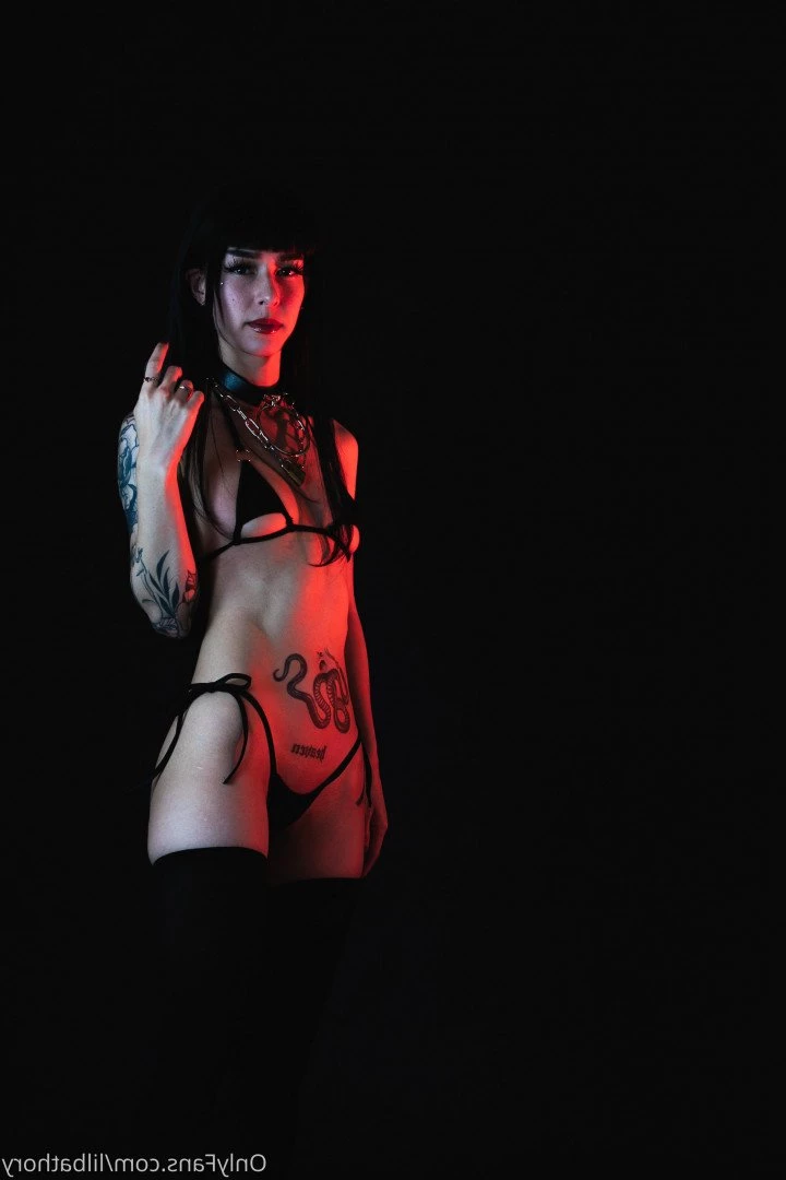Ilya Bathory [ lilbathory ] Onlyfans leaked photo 3152524 on Hotleaks.tv