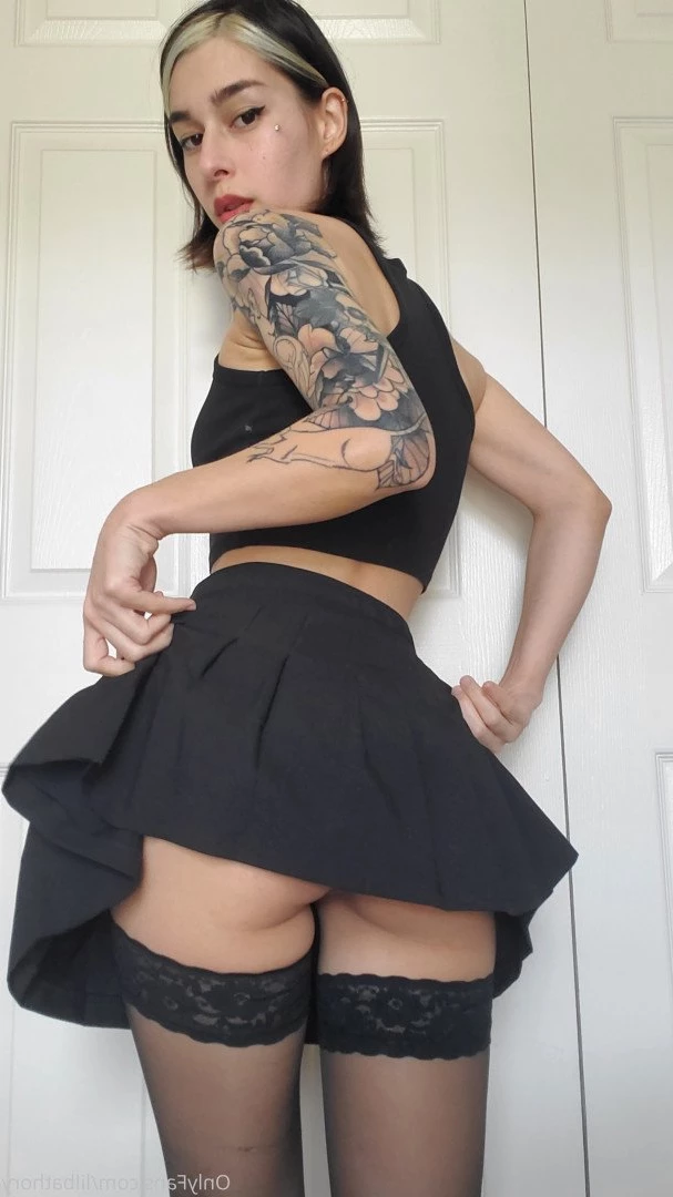 Ilya Bathory [ lilbathory ] Onlyfans leaked photo 3153020 on Hotleaks.tv