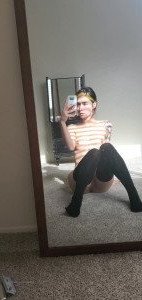 Ilya Bathory [ lilbathory ] Onlyfans leaked video 4084549 on Hotleaks.tv