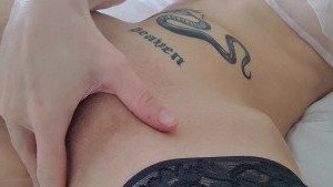 Ilya Bathory [ lilbathory ] Onlyfans leaked video 4084784 on Hotleaks.tv
