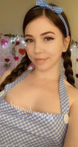 3184837