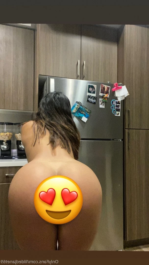 Janet &lt;3 [ lildedjanet69 ] Onlyfans leaked photo 3208447 on Hotleaks.tv