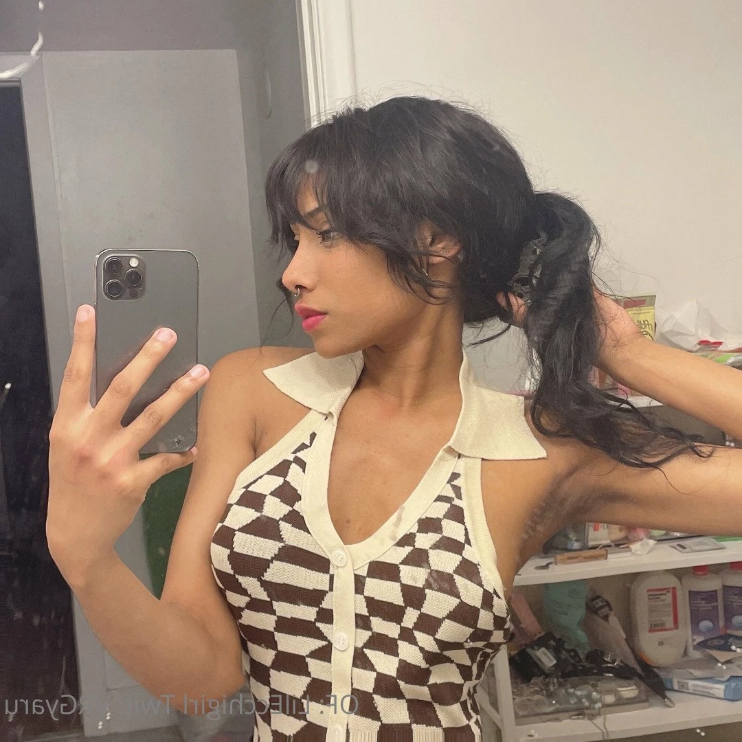 kimani [ lilecchigirl ] Onlyfans leaked photo 3072210 on Hotleaks.tv