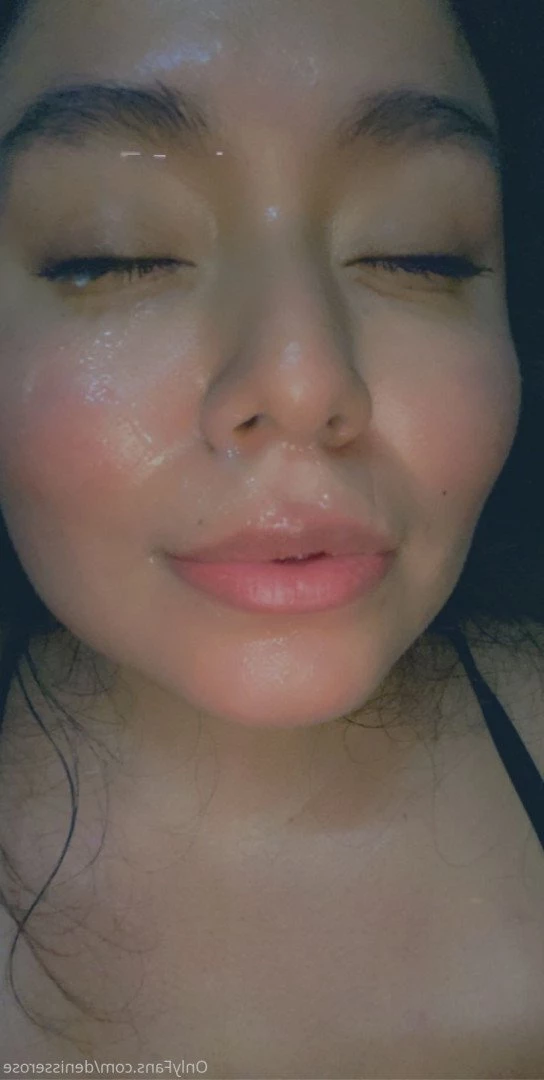 Denisse SINGLE💦 [ denisserose ] Onlyfans leaked photo 314181 on Hotleaks.tv