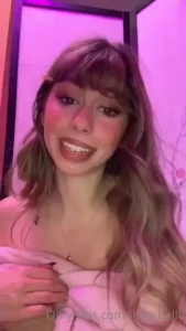 18299623