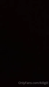 18299628