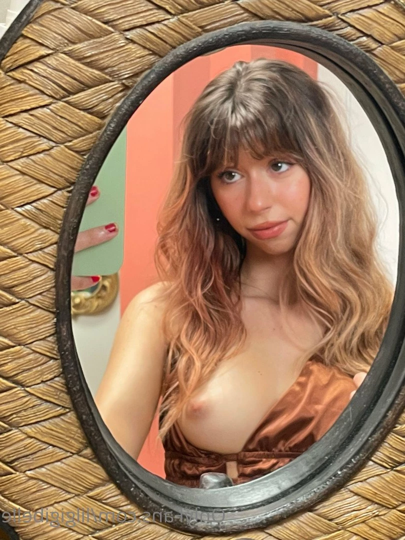 ♡ 𝑔𝒾𝑔𝒾 ♡ [ lilgigibelle ] Onlyfans leaked photo 3067882 on Hotleaks.tv