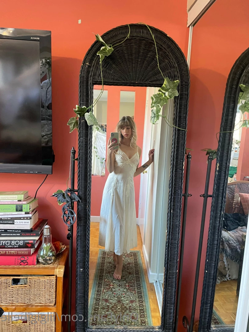♡ 𝑔𝒾𝑔𝒾 ♡ [ lilgigibelle ] Onlyfans leaked photo 5775080 on Hotleaks.tv