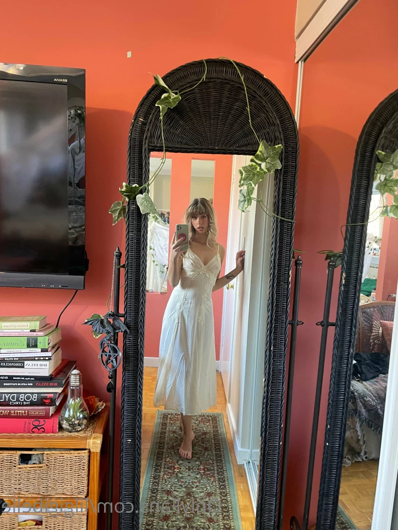 ♡ 𝑔𝒾𝑔𝒾 ♡ [ lilgigibelle ] Onlyfans leaked photo 5775368 on Hotleaks.tv