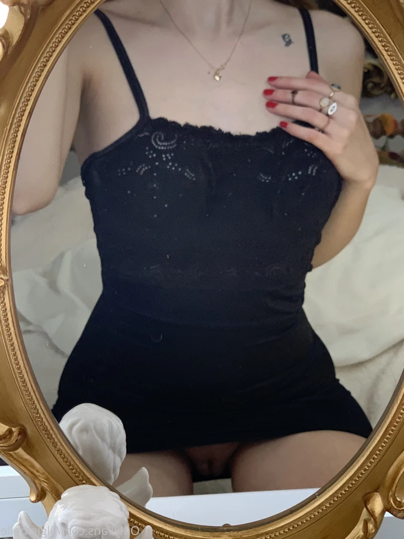 ♡ 𝑔𝒾𝑔𝒾 ♡ [ lilgigibelle ] Onlyfans leaked photo 10005262 on Hotleaks.tv